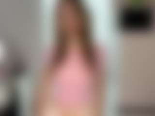 MyTrombettas Live-Sex-Cam-Show