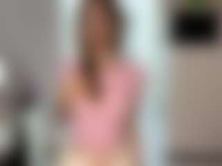MyTrombetta's Live Sex Cam Show