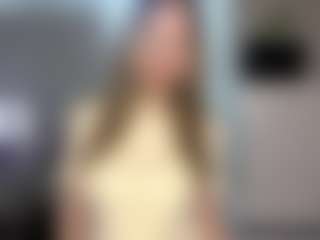 Live cam show with MyTrombetta - Blonde Hair Petite on Strip Flash - Live Sex Shows
