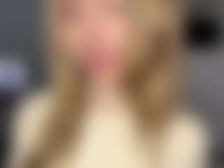 Live cam show with MyTrombetta - Solo on Strip Flash - Live Sex Shows