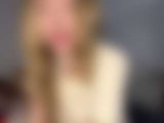 Live cam show with MyTrombetta - Solo on nudelive.tv