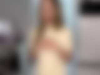 Live cam show with MyTrombetta - Blue Eyes on Strip Flash - Live Sex Shows