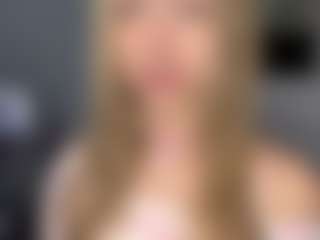 Live cam show with MyTrombetta - White on fuklive.com