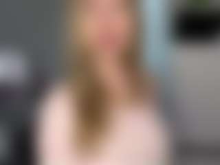 Live cam show with MyTrombetta - Ass Bouncing on SxyPornLive