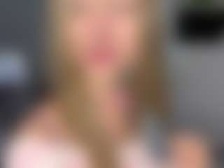 Live cam show with MyTrombetta - Blonde Hair HD on xDating