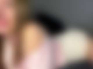 Live cam show with MyTrombetta - Yoga on Dare Cams