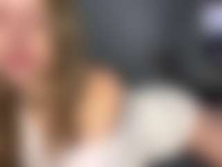 Live cam show with MyTrombetta - Tattoos Blonde Hair on Cam Slut