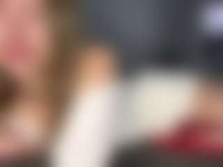 Live cam show with MyTrombetta - Petite on madthumbs