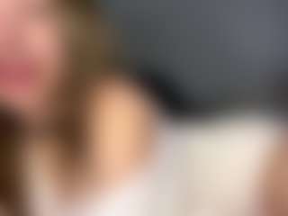 Live cam show with MyTrombetta - Facial Piercings on sexytreat.net