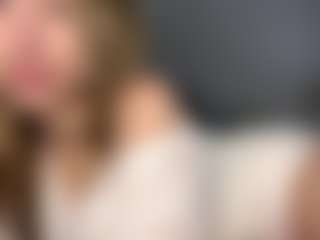 Live cam show with MyTrombetta - Athletic Amateur on Camsoda