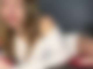 Live cam show with MyTrombetta - Skinny on Pornisteam.com