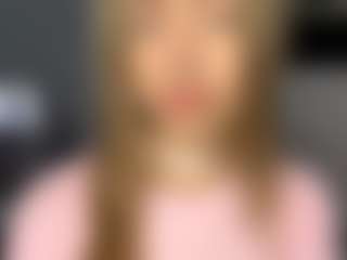 Live cam show with MyTrombetta - Small Tits on madthumbs