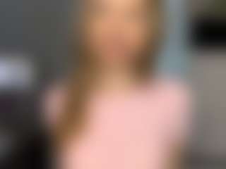 Live cam show with MyTrombetta - Asshole on madthumbs