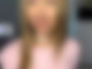 MyTrombetta's Live Sex Cam Show