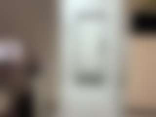 MyTrombetta's Live Sex Cam Show