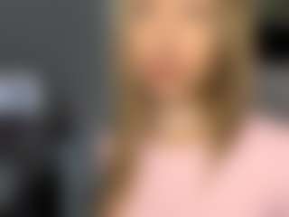 MyTrombetta's Live Sex Cam Show