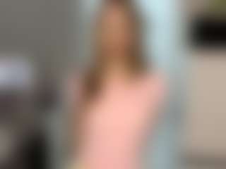 MyTrombetta's Live Sex Cam Show