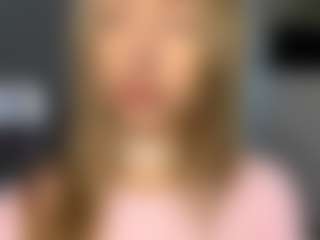 Live cam show with MyTrombetta - Asshole on madthumbs