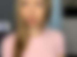 MyTrombetta's Live Sex Cam Show