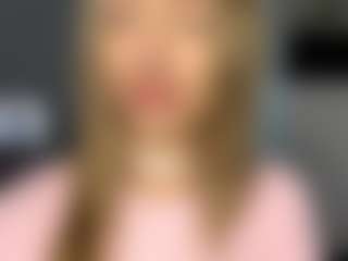 MyTrombetta's Live Sex Cam Show