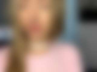 MyTrombetta's Live Sex Cam Show