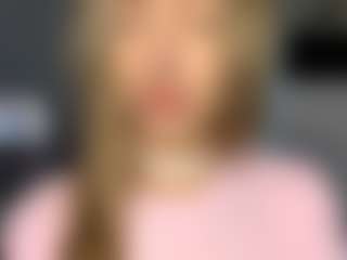 MyTrombetta's Live Sex Cam Show