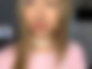 MyTrombetta's Live Sex Cam Show