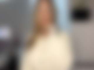 Live cam show with MyTrombetta - Yoga on Camsoda