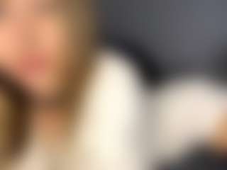 MyTrombetta's Live Sex Cam Show