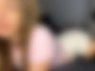 Live cam show with MyTrombetta - Bedroom on Camsoda