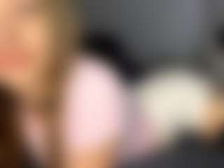 Live cam show with MyTrombetta - College Lovense on Camsoda