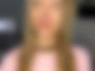 Live cam show with MyTrombetta - Amateur on madthumbs