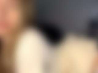 MyTrombetta's Live Sex Cam Show