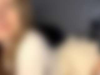 Live cam show with MyTrombetta - Amateur on Camsoda