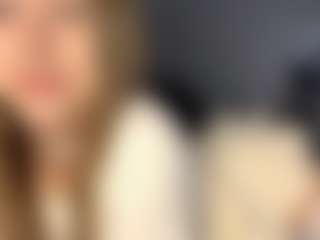 Live cam show with MyTrombetta - Blonde Hair on Camsoda