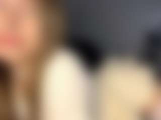Live cam show with MyTrombetta - Amateur on Camsoda