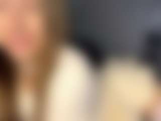 MyTrombetta's Live Sex Cam Show