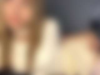 MyTrombetta's Live Sex Cam Show
