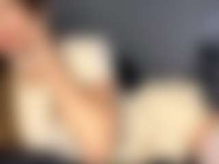 MyTrombetta's Live Sex Cam Show