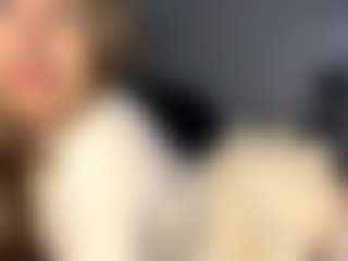 MyTrombetta's Live Sex Cam Show