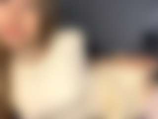 MyTrombetta's Live Sex Cam Show