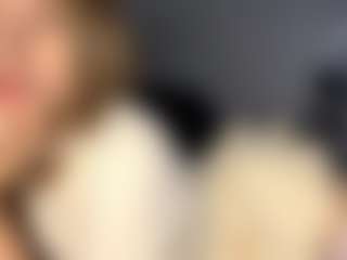 MyTrombetta's Live Sex Cam Show