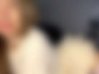 Live cam show with MyTrombetta - Cowgirl on sexylive.show