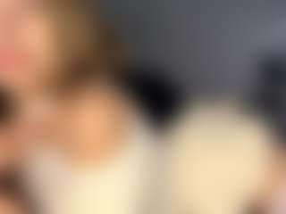 MyTrombetta's Live Sex Cam Show