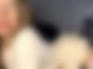 MyTrombetta's Live Sex Cam Show