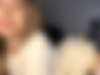 MyTrombetta's Live Sex Cam Show