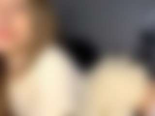 MyTrombetta's Live Sex Cam Show