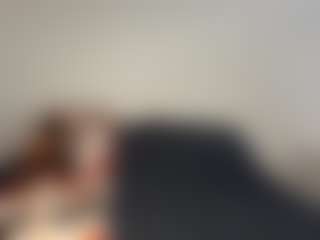 MyTrombetta's Live Sex Cam Show