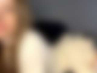 Live cam show with MyTrombetta - Skinny on madthumbs
