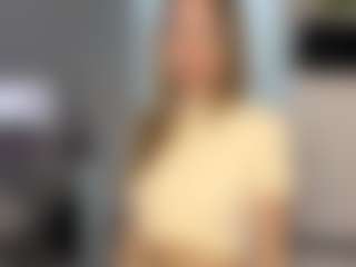 MyTrombetta's Live Sex Cam Show